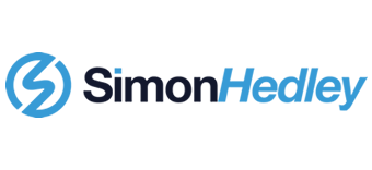 simon hedley