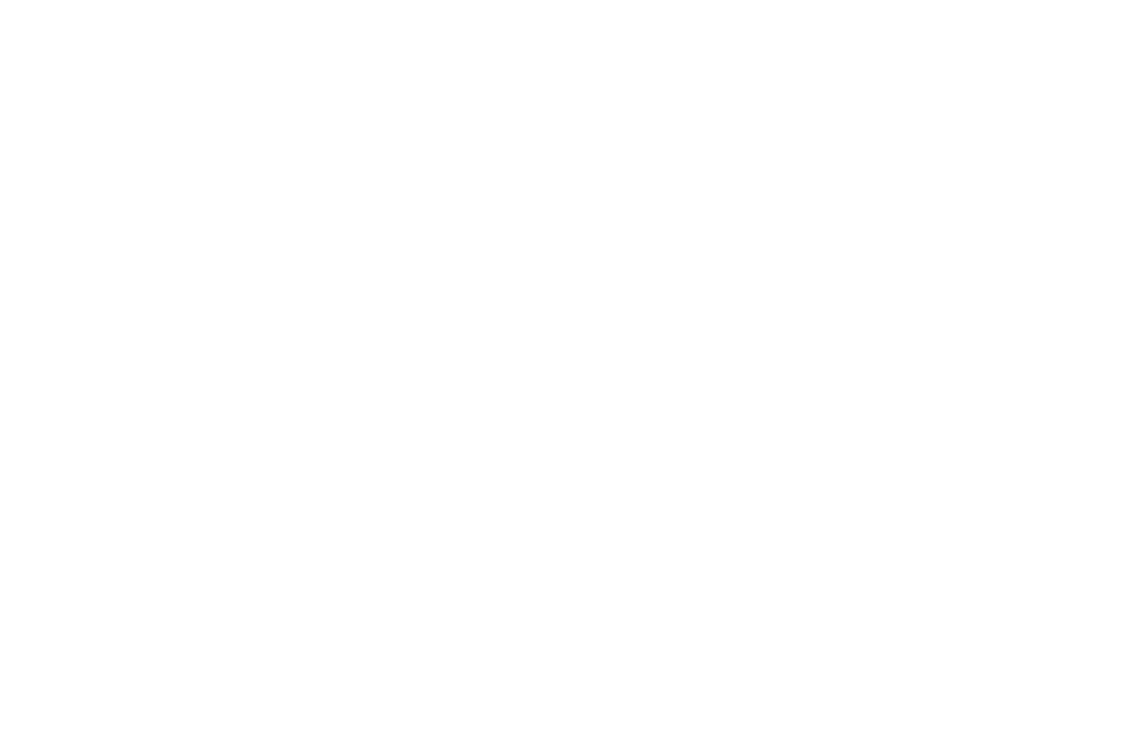 PauseStopReset PauseStopReset Book by Simon Hedley