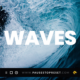 PauseStopReset Waves