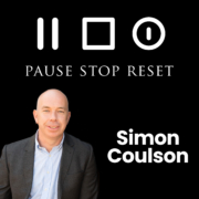 PauseStopReset_Podcast_Guest_Simon_Coulson Simon Coulson