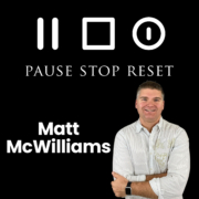 PauseStopReset_Podcast_MattMcWilliams Matt McWilliams