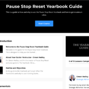 PauseStopReset_Guide_Glimpse Pause Stop Reset Guide Glimpse